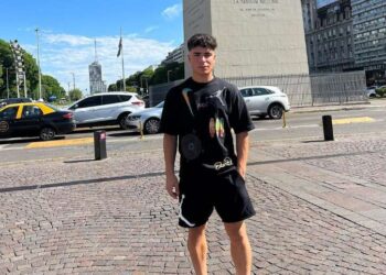 minivacaciones jugadores espanyol