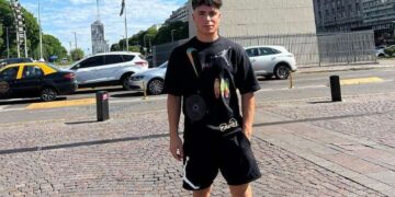 minivacaciones jugadores espanyol