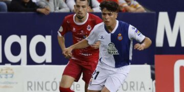 nico melamed cd rincon espanyol paron refrescarnos