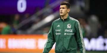 oportunidad pericos cesar montes