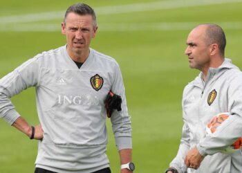 otros expericos mundial qatar