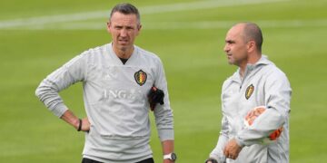 otros expericos mundial qatar