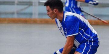 resumen jornada sd espanyol