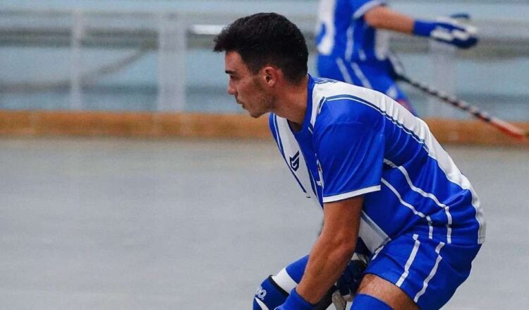 resumen jornada sd espanyol