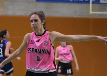 sd espanyol 19 20 noviembre