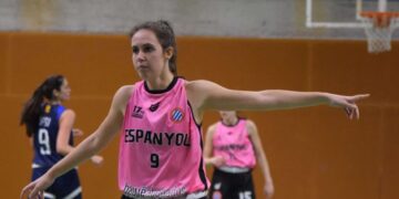 sd espanyol 19 20 noviembre