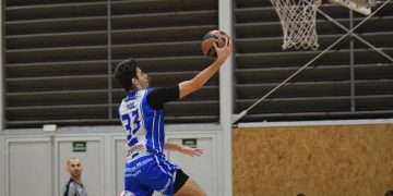 sd espanyol baloncesto masculino nico laprovittola