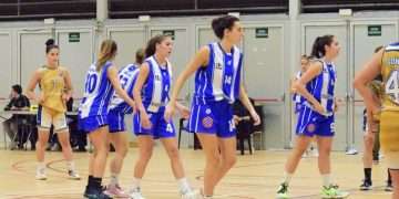 sd espanyol resumen jornada