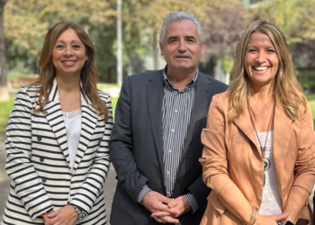 Grupo municipal Valents