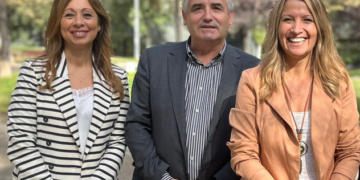 Grupo municipal Valents