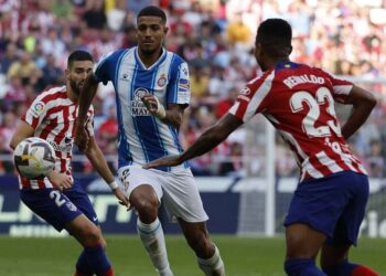 vini souza atletico madrid