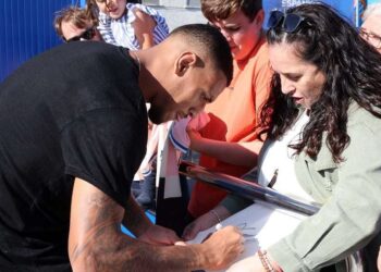 vini souza epsanyol atletico madrid civitatis metropolitano