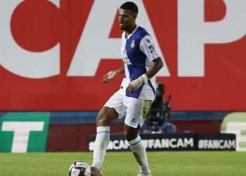 vini souza espanyol laliga