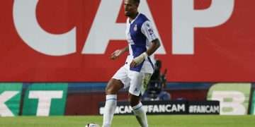 vini souza espanyol laliga