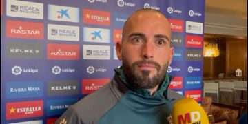 aleix vidal siempre uno mas plantilla nunca marcharme