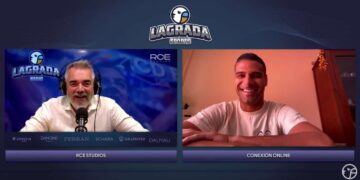 aridane santana la grada cd atletico paso espanyol