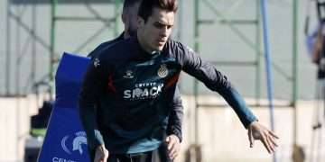 brian olivan entrevista la grada radio