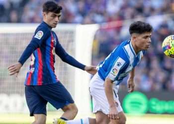 cambio paradigma nico melamed