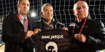 cd atletico paso dani jarque