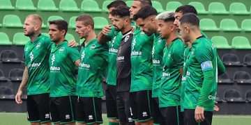 cd atletico paso espanyol copa del rey