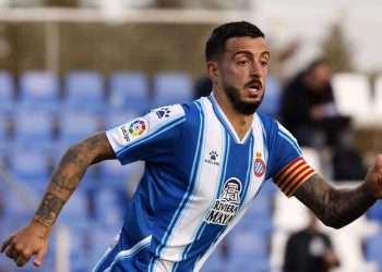 cd atletico paso espanyol copa del rey 2022 23