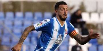 cd atletico paso espanyol copa del rey 2022 23