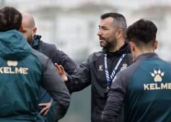 cd atletico paso espanyol copa del rey 2022 23