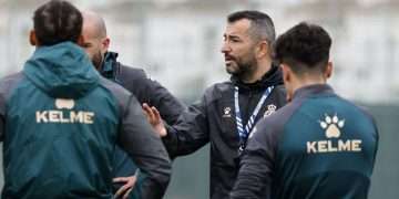 cd atletico paso espanyol copa del rey 2022 23