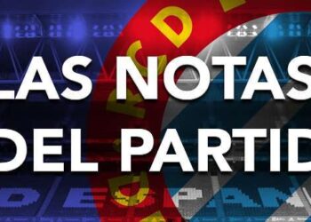 cd atletico paso espanyol copa del rey 2022 23 notas uno por uno