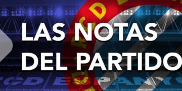 cd atletico paso espanyol copa del rey 2022 23 notas uno por uno