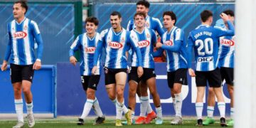ce manresa espanyol b municipal congost segunda rfef 2022 23 previa