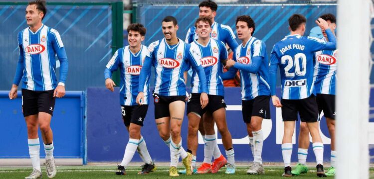 ce manresa espanyol b municipal congost segunda rfef 2022 23 previa
