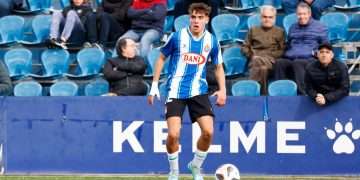 ce manresa espanyol b segunda rfef 2022 23