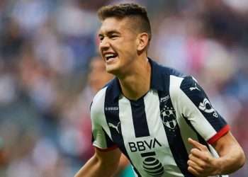 cesar montes cf monterrey espanyol negociacion