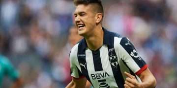 cesar montes cf monterrey espanyol negociacion