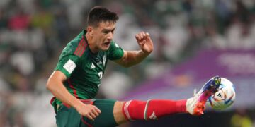 cesar montes espanyol fichaje