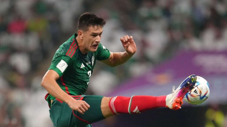 cesar montes espanyol fichaje