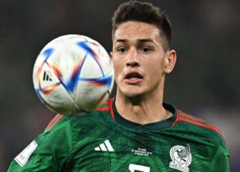 cesar montes espanyol fichaje