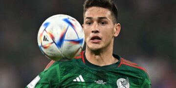 cesar montes espanyol fichaje