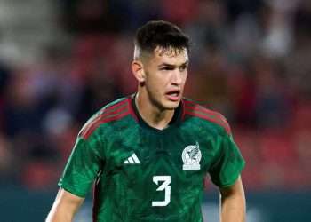 cesar montes fichaje espanyol