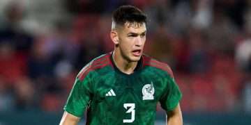 cesar montes fichaje espanyol