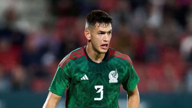 cesar montes fichaje espanyol