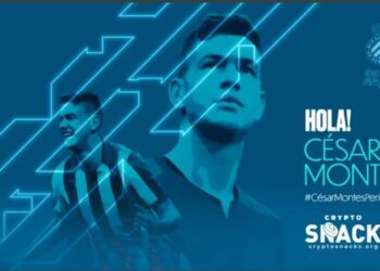 cesar montes fichaje espanyol