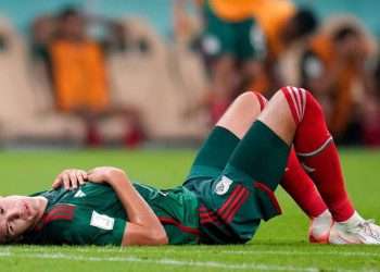 cesar montes mundial 2022 mexico espanyol