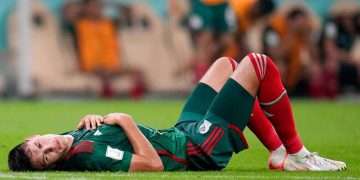 cesar montes mundial 2022 mexico espanyol