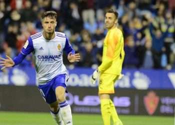 cesiones canteranos espanyol