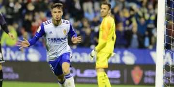 cesiones canteranos espanyol