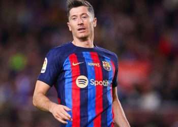 comite competicion resolucion judicial lewandowski