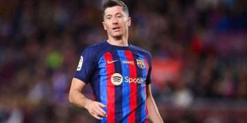 comite competicion resolucion judicial lewandowski