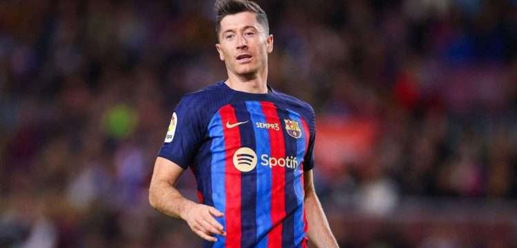 comite competicion resolucion judicial lewandowski